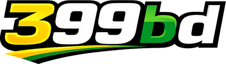 399bd